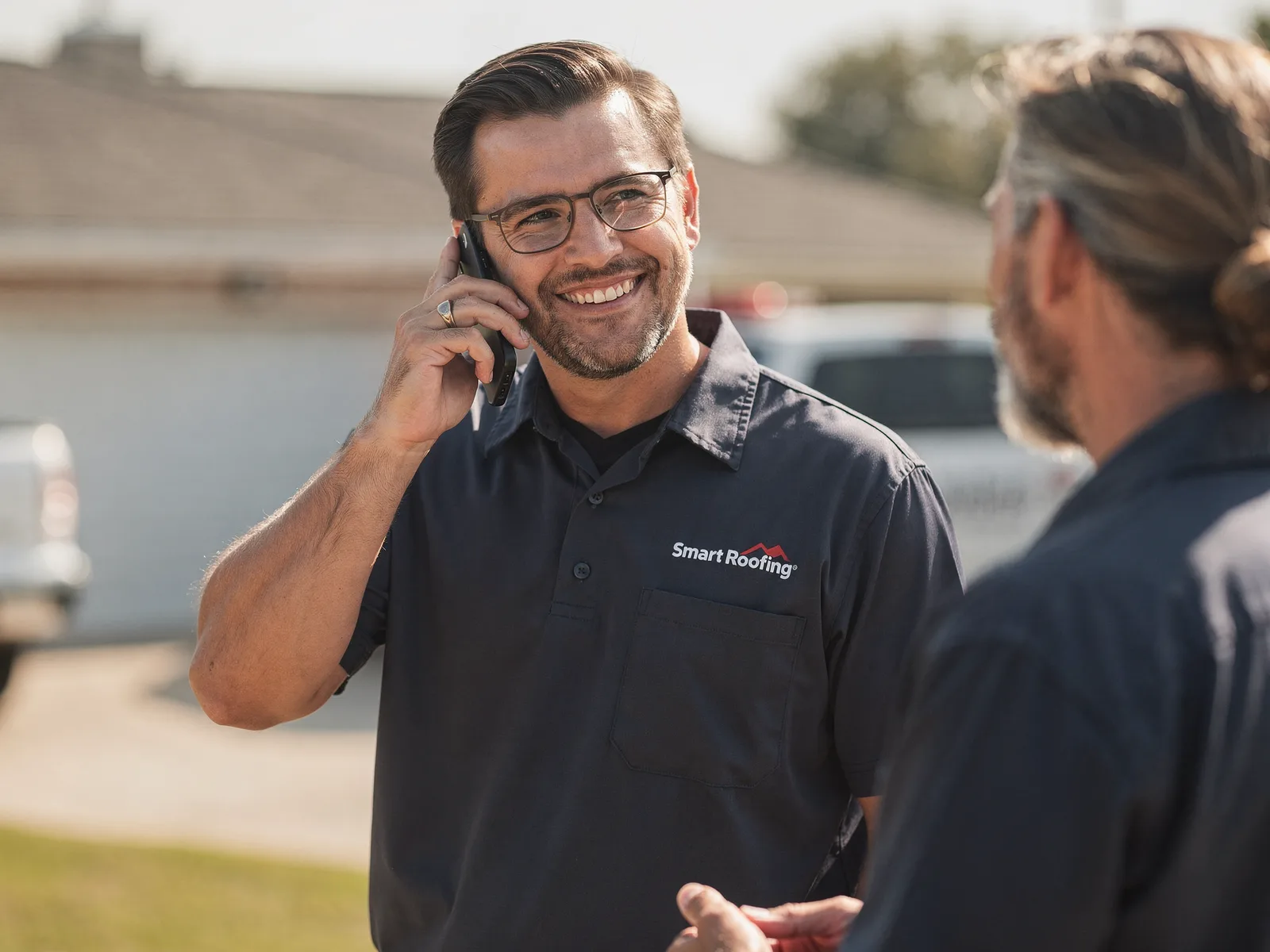 Roof Repair Ute, IA FAQs